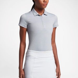 NIKE / UNDER ARMOUR Performance Polos